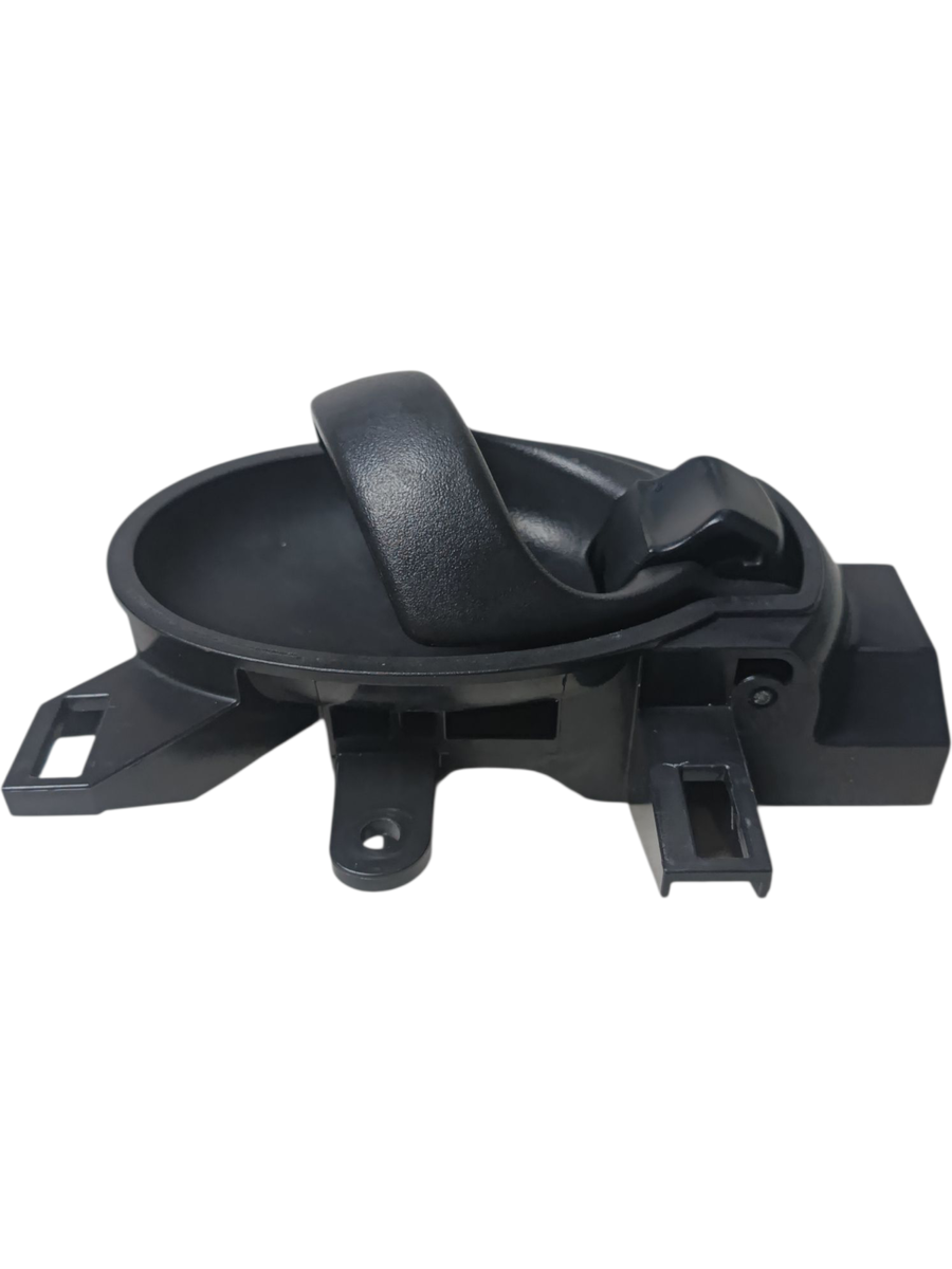masyama3様追加分 Kit 3 Botão Vidro March Xterra Fontiner Versa Sentra Tiida | Frete